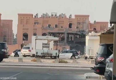 مسؤول قطري: تأثيرات ضربة الدوحة تجاوزت حدود الخليج