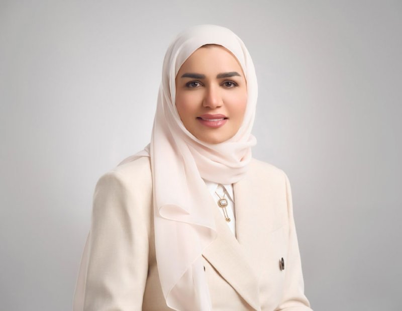 الرئيس التنفيذي لبنك البحرين الإسلامي: الجائزة الكبرى تتوج مسيرة التزام البنك بالتنمية المستدامة