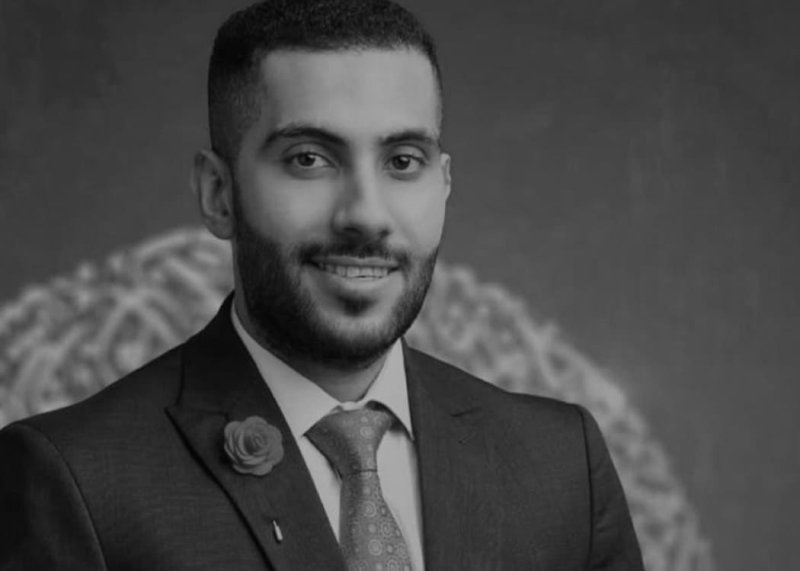 وفاة شاب بحريني غرقًا في بحر بوكيت