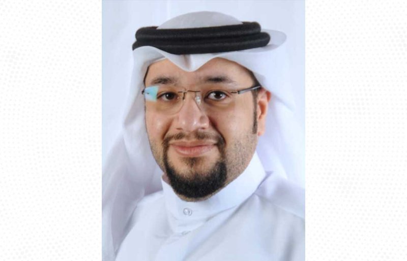 الكاتب سعد راشد يشيد بما حققته مملكة البحرين الدول العربية في الالتزام بالقانون والنظام