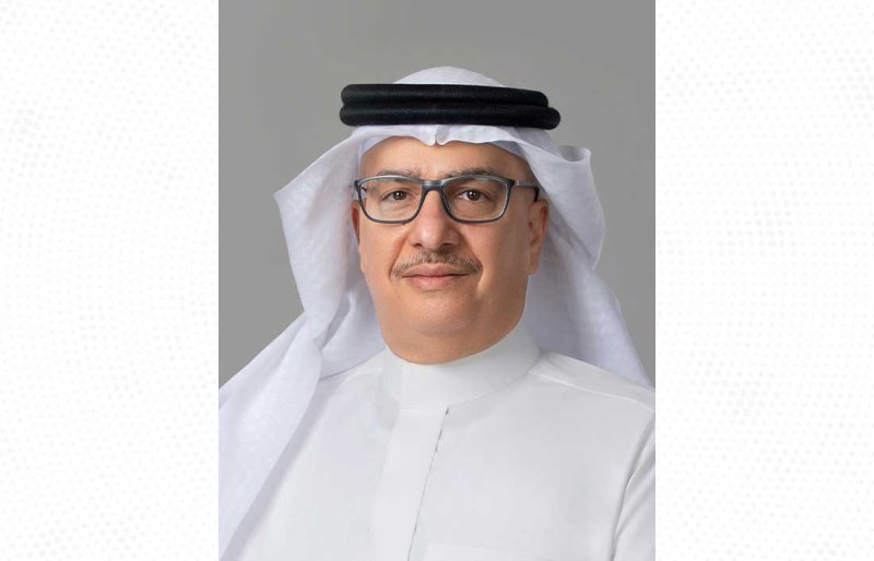 نبيل كانو: احتفاء البحرين باليوم الوطني السعودي يجسد عمق الروابط التاريخية والمصير المشترك
