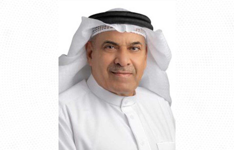 النائب د. بوخماس: "عام عيسى الكبير" تجسيد للوفاء الوطني ورمز للارتباط الوثيق بين ماضي البحرين المجيد وحاضرها الزاهر
