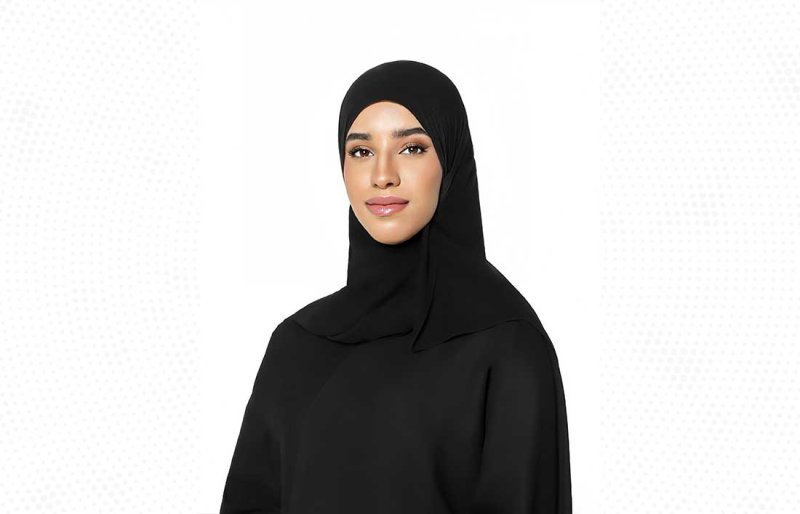 وكالة البحرين للفضاء تحتفي بالمهندسة سعاد خليفة
