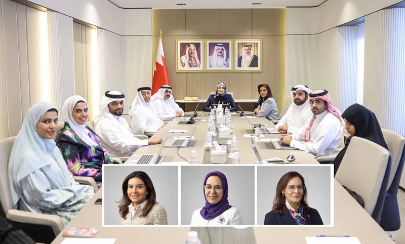 "خدمات الشورى" تحيل 3 مشروعات قوانين بشأن التأمين ضد التعطل وتنظيم سوق العمل وقانون العمل في القطاع الأهلي لمكتب المجلس
