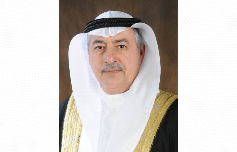 رئيس "تعايش": السعودية وطن الإنسانية بكل ما تحمل الكلمة من معاني الخير