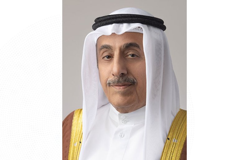 النعيمي: الاحتفاء باليوم الوطني السعودي مبعثًا للفخر والاعتزاز لما تمثله الشقيقة الكبرى من عمق استراتيجي لمملكة البحرين