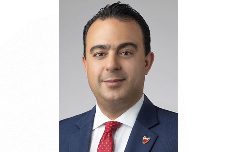 العرادي: اليوم الوطني السعودي فرصة لتسليط الضوء على المسيرة التاريخية العريقة للمملكة وما تشهده من إنجازات تنموية شاملة ونهضة حضارية متكاملة