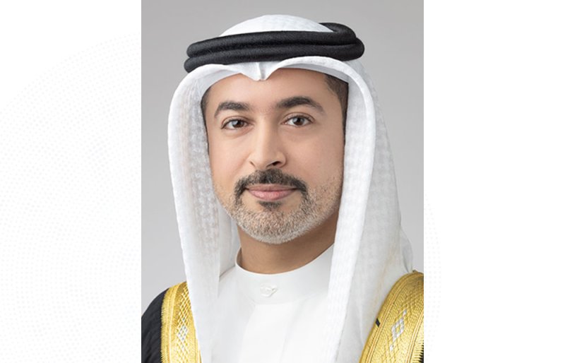 الشهابي: حرص مملكة البحرين على مشاركة المملكة العربية السعودية احتفالاتها الوطنية تعكس المحبة المتبادلة والروابط المتينة بين الشعبين