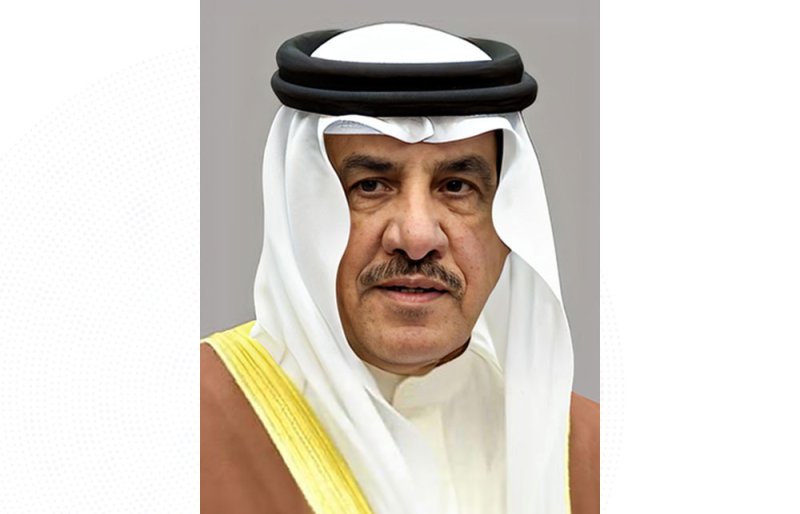 العلاقات البحرينية السعودية ترتكز على ثوابت الأخوة والعمل المشترك والتكامل الخليجي