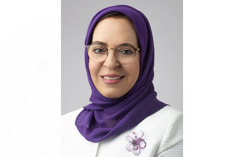 الكوهجي: العلاقات البحرينية السعودية نموذج يحتذى به في وحدة الصف والتكامل الخليجي
