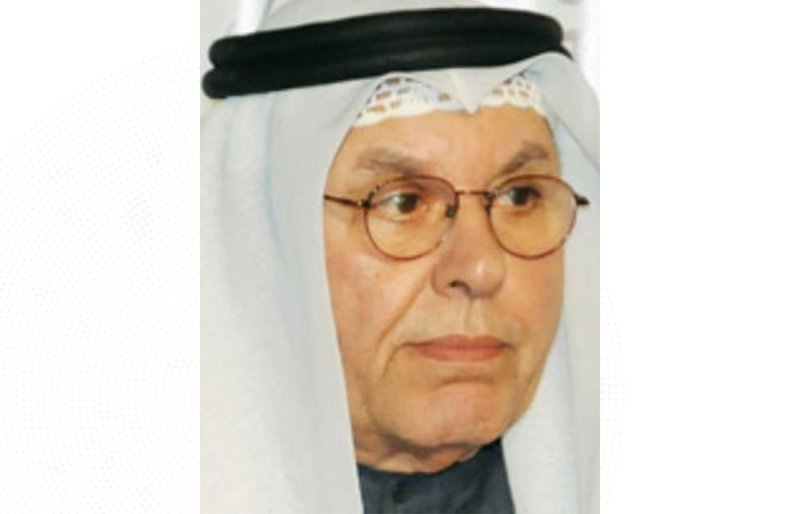 رئيس تحرير أخبار الخليج: ثمرة جهود متكاملة تترجم الرؤية الملكية السامية في تعزيز بيئة مستقرة وآمنة