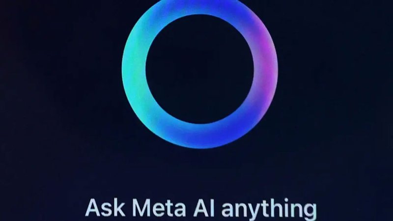 "اسأل Meta AI".. "واتساب" سيتيح لمستخدمي iOS سؤال الذكاء الاصطناعي مباشرةً عن رسائلهم