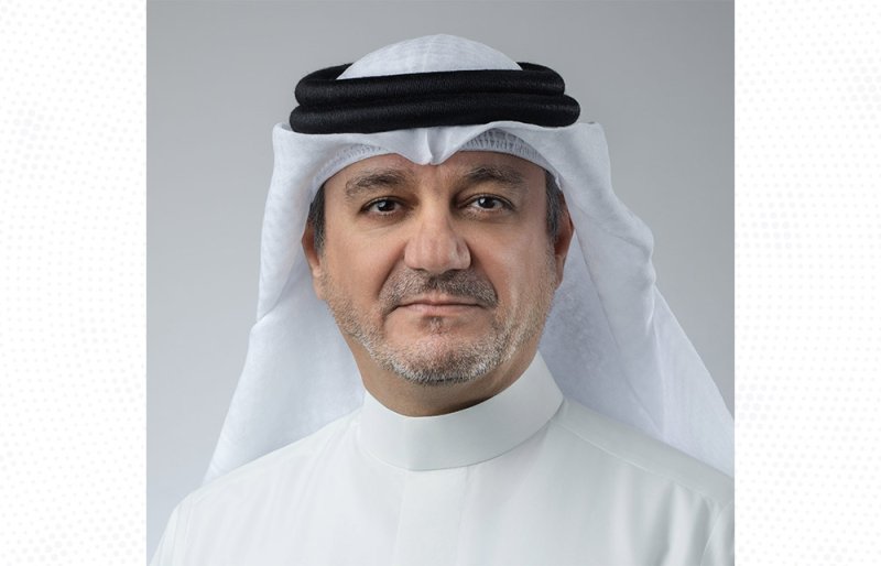 تصريح أحمد يوسف، الرئيس التنفيذي لشركة عقارات السيف، بمناسبة اليوم الوطني السعودي