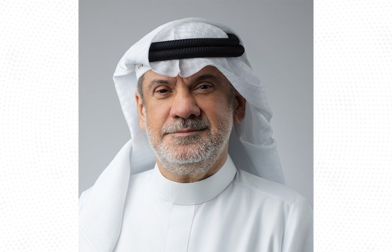 تصريح عيسى محمد نجيبي، رئيس مجلس إدارة شركة عقارات السيف، بمناسبة اليوم الوطني السعودي