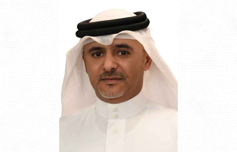 مملكة البحرين تتصدر الدول العربية في مؤشر القانون والنظام 2025