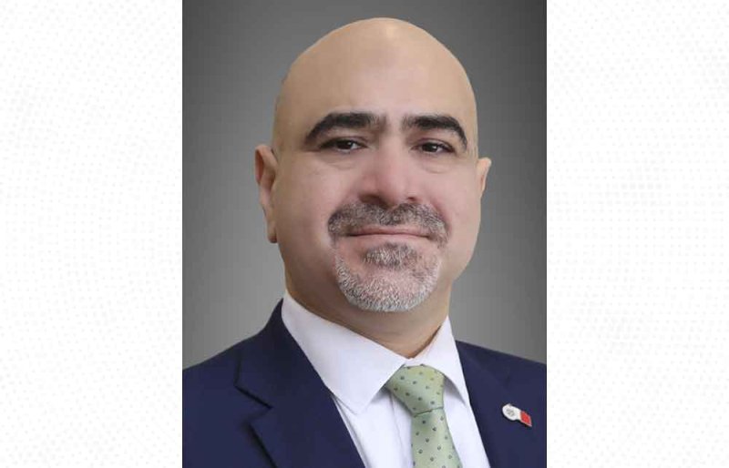د. الأنصاري: تصدر البحرين لمؤشر الالتزام بالقانون يعكس نجاح منظومة الأمن