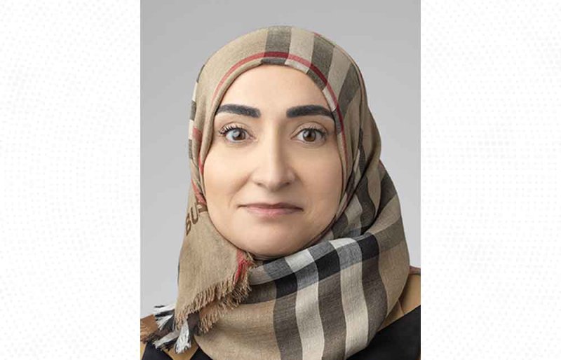 د. السلمان: اليوم الوطني السعودي يجسد متانة العلاقات البحرينية السعودية