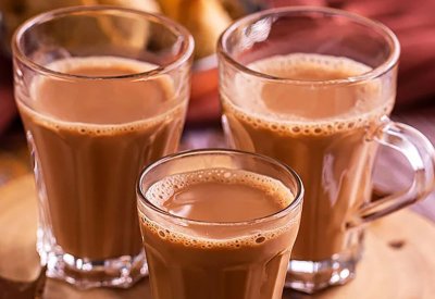 دراسة: ”الكرك“.. يسبب الاكتئاب والقلق !
