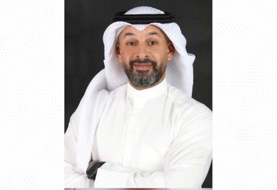 Beyon Money Business تدمج أنظمتها بما يتوافق مع نظام حماية الأجور