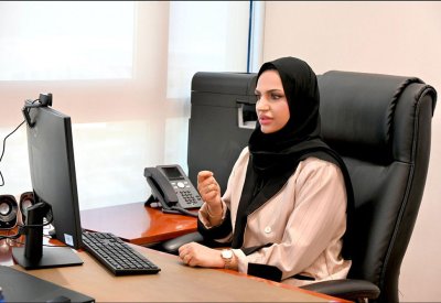 النيابة العامة تعقد اجتماعًا تنسيقيًا مع مكتب الأمم المتحدة المعني بالمخدرات والجريمة