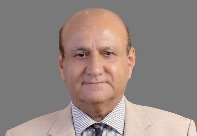 "المهن الهندسية" يطلق بوابة المرخص لهم الإلكترونية