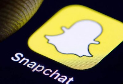 الوليد بن طلال يعزز استثماره في "سناب" بشراء 15.2 مليون سهم
