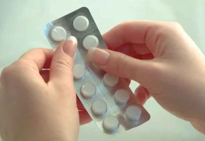 "الصحة العالمية" ترد على ترامب: لا صلة مثبتة بين الباراسيتامول والتوحد