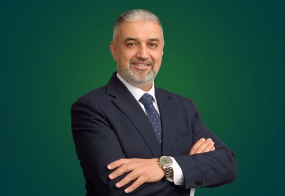 “بيت التمويل الكويتي” أول من يطلق المرحلة التجريبية لنظام حماية الأجور المطور