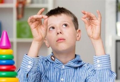 ما هو "ليوكوفورين"؟.. الدواء الذي تدعمه إدارة ترامب لعلاج التوحد!