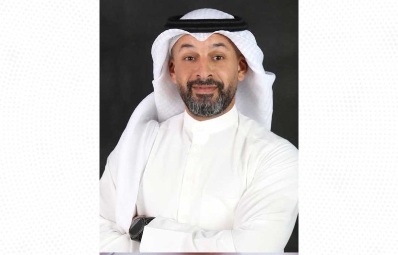 Beyon Money Business تدمج أنظمتها بما يتوافق مع نظام حماية الأجور