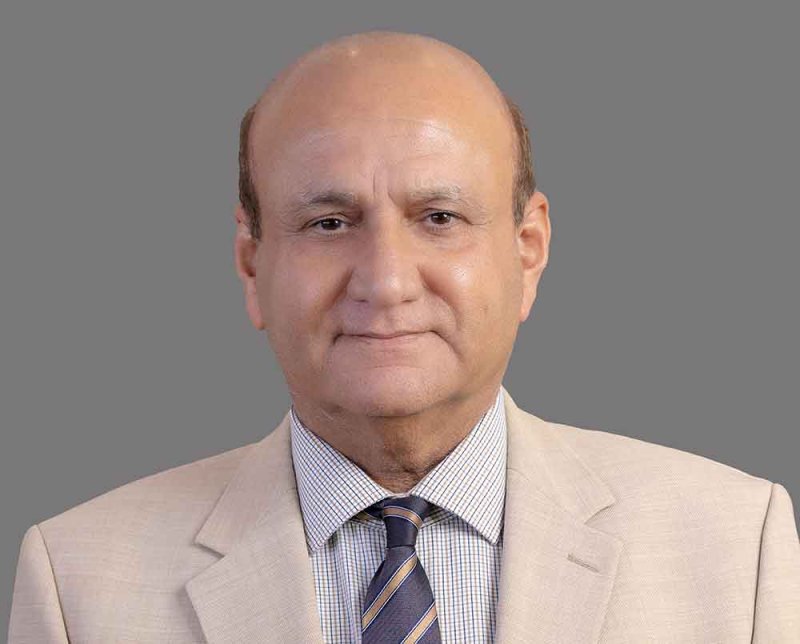 "المهن الهندسية" يطلق بوابة المرخص لهم الإلكترونية