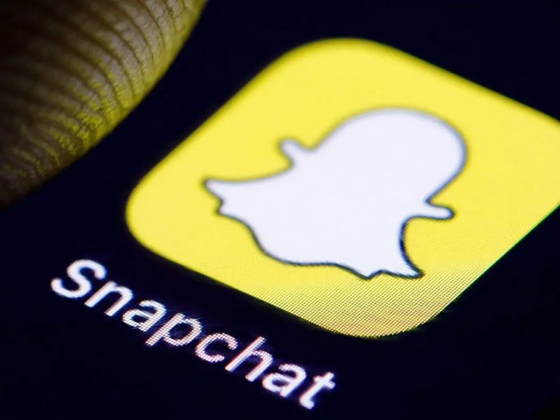 الوليد بن طلال يعزز استثماره في "سناب" بشراء 15.2 مليون سهم