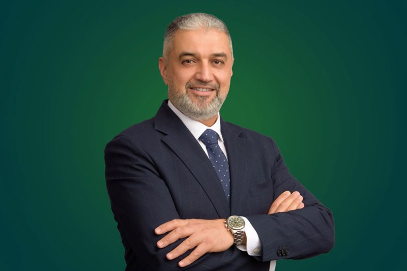 “بيت التمويل الكويتي” أول من يطلق المرحلة التجريبية لنظام حماية الأجور المطور