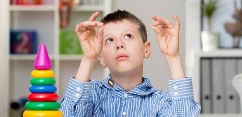 ما هو "ليوكوفورين"؟.. الدواء الذي تدعمه إدارة ترامب لعلاج التوحد!