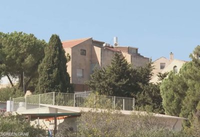 غليان في الضفة الغربية.. وإسرائيل تحول منازلا لثكنات عسكرية