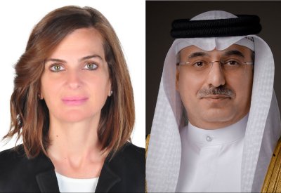وكالة الفضاء متحدثًا رئيسيًا في معرض كومكس العالمي للتكنولوجيا 2025