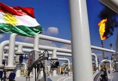 كردستان العراق تؤكد إتمام التزامات تصدير النفط