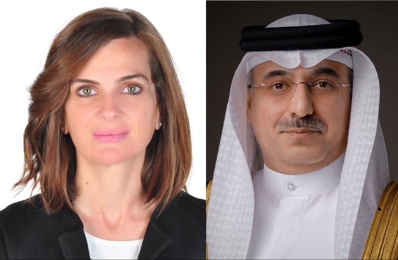 وكالة الفضاء متحدثًا رئيسيًا في معرض كومكس العالمي للتكنولوجيا 2025