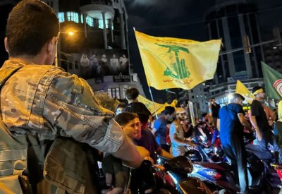 إرباك وصراع قوى داخل حزب الله… ما مصير وحدة التنسيق؟