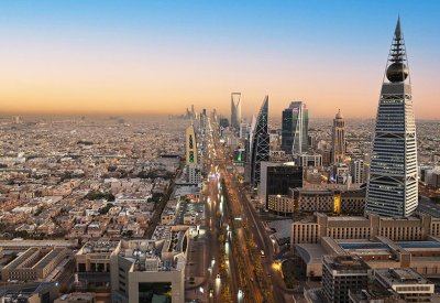 بتوجيه ولي العهد السعودي.. إيقاف الزيادة السنوية في إيجارات العقارات داخل الرياض لــ5 سنوات