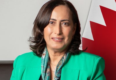البحرين تستضيف مؤتمرا لزراعة الكلى 2 أكتوبر