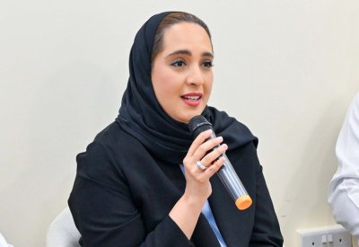 131 وحدة في “حي النسيم” بمدينة سلمان بمساحة 190 مترا مربعا