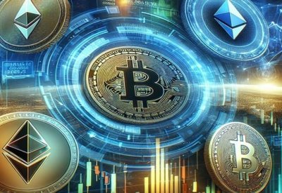 9 بنوك كبرى تطور عملة رقمية مستقرة