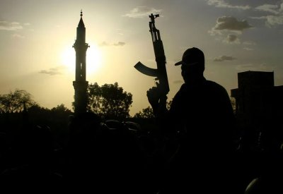 أكثر من 100 دولة تتوافق على خطة "الرباعية" لوقف حرب السودان