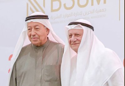 الشعلة: المؤيد لم يكن مجرد رقم