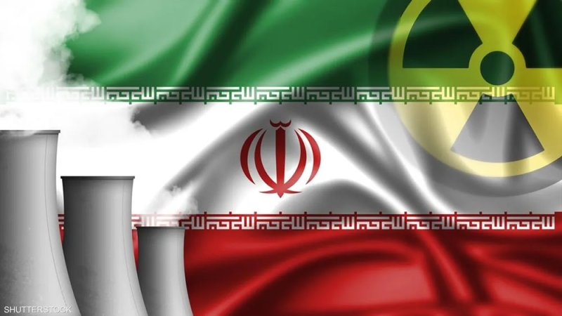ساعات ثقيلة على إيران.. هل تصمد طهران أمام قبضة العقوبات؟
