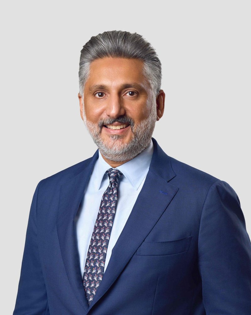 “البحرين والكويت” راعيا ماسيا لمنتدى مستقبل التكنولوجيا المالية 2025