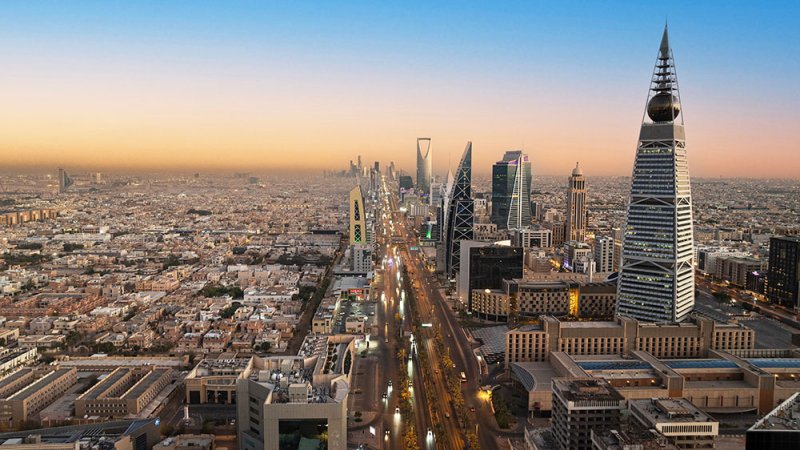 بتوجيه ولي العهد السعودي.. إيقاف الزيادة السنوية في إيجارات العقارات داخل الرياض لــ5 سنوات