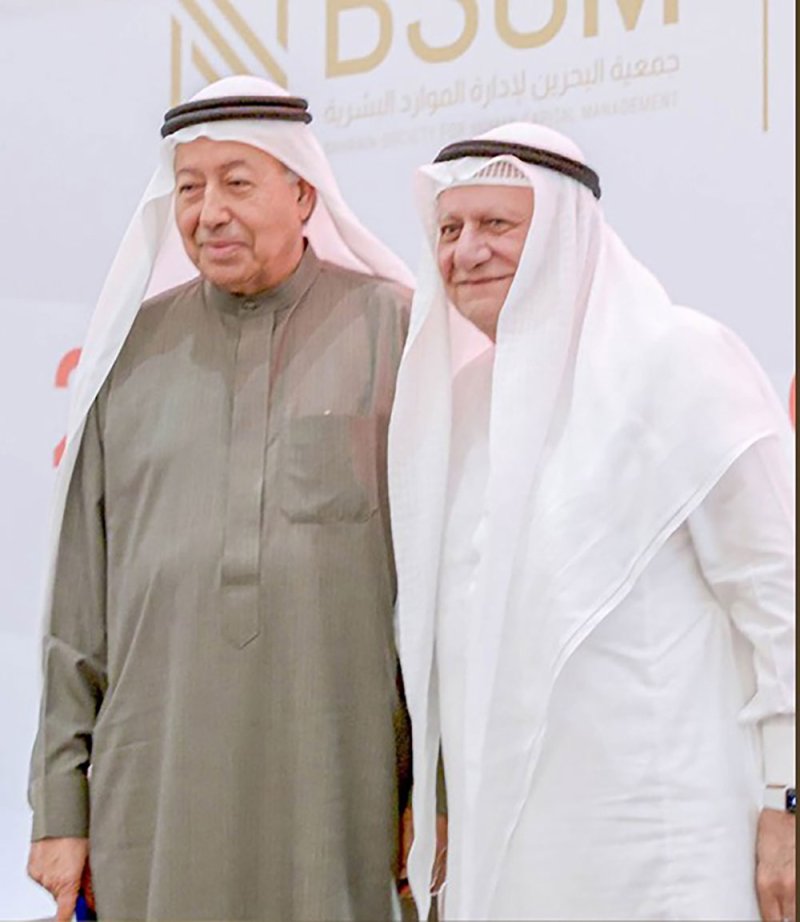 الشعلة: المؤيد لم يكن مجرد رقم