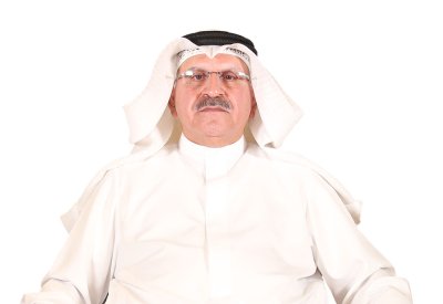 د. فوزي بهزاد: الانتقال للنقلة الاقتصادية الثانية يتطلب وضع استراتيجيات للمستقبل